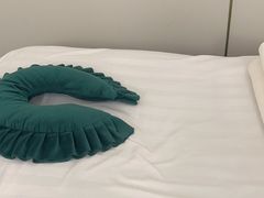 -巧功夫推拿·采耳·疼痛调理(蔚然中心店)