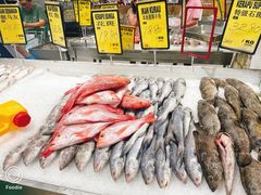 -NSK Trade City(Kuchai Lama)