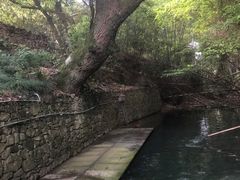 -达蓬山旅游度假区