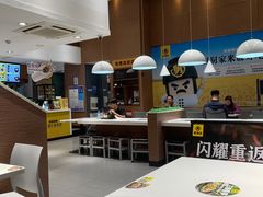 -老娘舅(文晖路店)