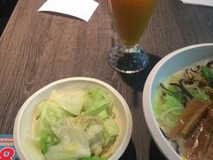 -味千拉面(又一城店)