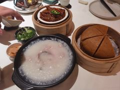 -蚬皇•陈味莞(西平景湖店)