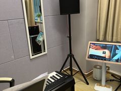 -MusicLife音乐(浦东校区)