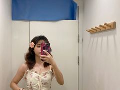 -天真蓝照相馆(龙华天虹购物中心店)