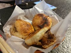 -买又大餐厅(福林里店)