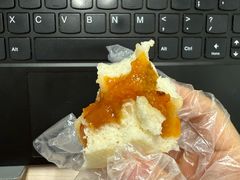 -中栗华栗子(鞍山道店)