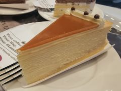 -COSTA COFFEE(吴江路店)