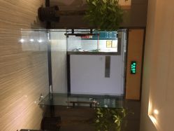 点击看大图 唯伊美专业女子瘦身连锁机构(徐汇店)-唯伊美塑身美养连锁