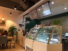 -织荆鸟咖啡(昌平店)