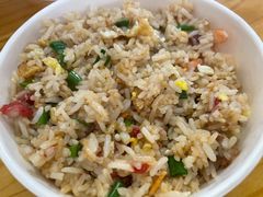 -明月虾面(厦禾路店)