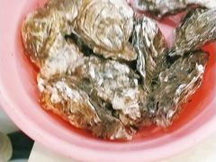 -雅逸居海鲜小厨