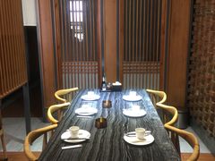 -榆味拼三鲜(怀德路店)