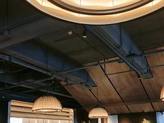 -沅江水·湖南家宴(南村万博长隆商圈店)