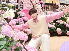 -上海长风大悦城