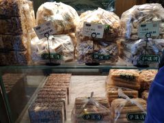 -泸溪河桃酥(江宁太阳城店)