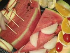 -上岛咖啡(大德店)