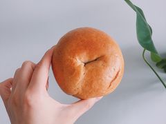 -谷艺烘焙