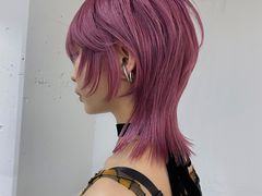 -石家庄万象城