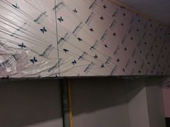 -佰丽爱家全屋定制(汶水店)