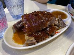 -華人 華星冰室(氹仔 店)
