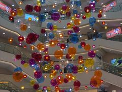 -王府井百货(总府店)