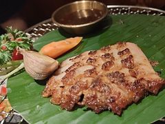 -泰堤坊(淡水体育馆店)