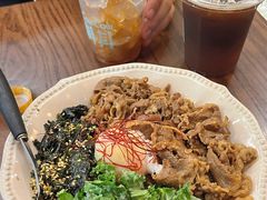 -CowCow其其·牛杂咖啡公司(六运店)