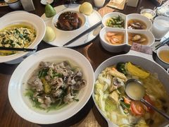 -绍兴老味道·非遗门店(银泰城店)