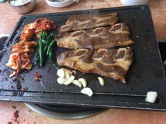 -香猪坊(五道口店)