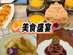 -宫品海参专卖店(黄浦老西门店)