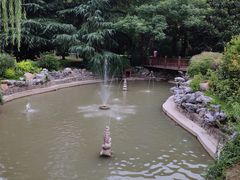 -上海虹桥迎宾馆