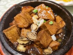 -聚丰园.百年传承(五爱广场店)