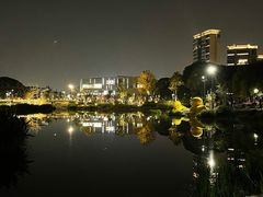 -宁波儿童公园(鄞州区)