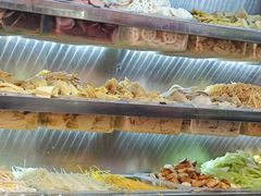 -苏袁麻辣烫(呼和浩特总局街店)