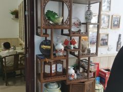 -建社鱼庄(管坪店)