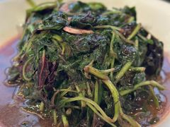 -悦禧耕岛酒店·指月坞餐厅·旺山特色农家乐