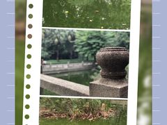 -广州近代史博物馆