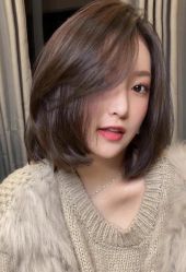 -AYO SALON