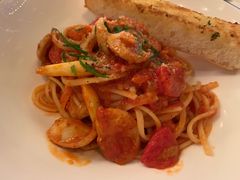 -COMMUNE幻师(五角场店)