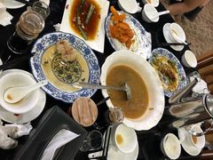 -一锅厨东北水饺店(厦大店)