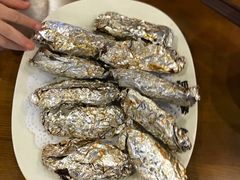 -日昌餐馆(亦庄店)