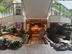 -广州白天鹅宾馆