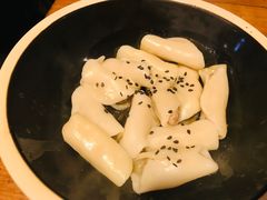 -太平张醪糟(西街直营店)
