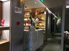 -江户烧肉(高德店)