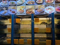 -嵩屿9号海景餐厅|海鲜闽菜(建港路店)