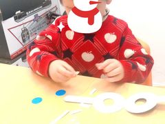 -斯坦星球AI编程·机器人科创·科学实验·信奥·思维·STEM·积木拼搭·竞赛考级(浦东联洋广场大拇指龙阳御桥中心)