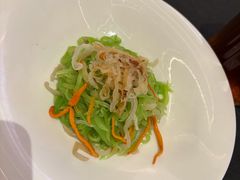 -蟹榭·本帮江浙菜·蟹宴(大宁久光商场店)