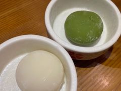 -有喜屋·深夜食堂(环宇荟店)