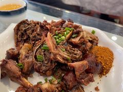 -红豆园(文林街店)