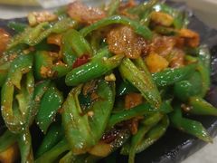 -乡村酒家·湖景客家菜(观澜店)